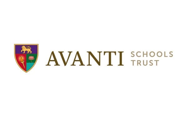 Avanti Schools Trust
