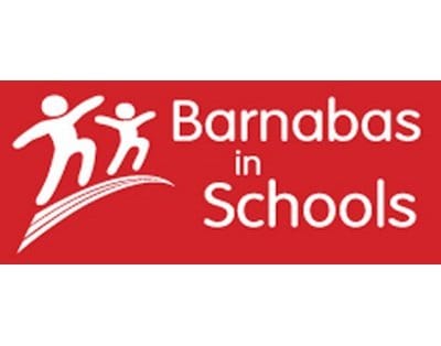 Barnabas in Schools