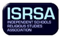 Independent Schools Religious Studies Association