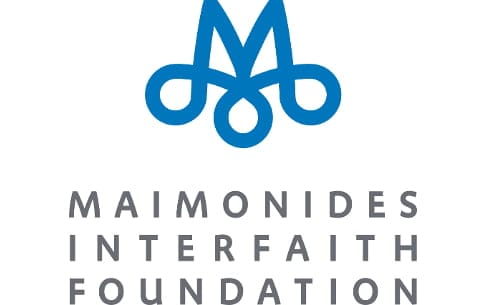 Maimonides Interfaith Foundation