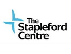 Stapleford Centre