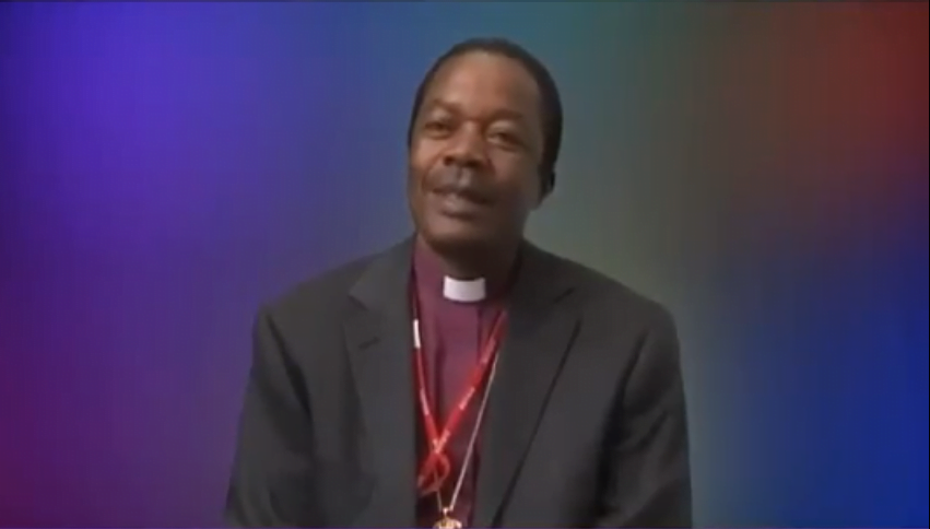 venerable bede cultural perspectives