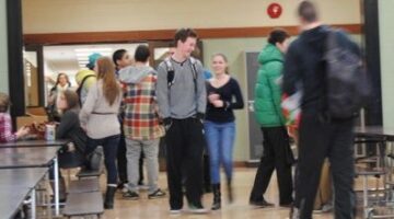 a level religious studies