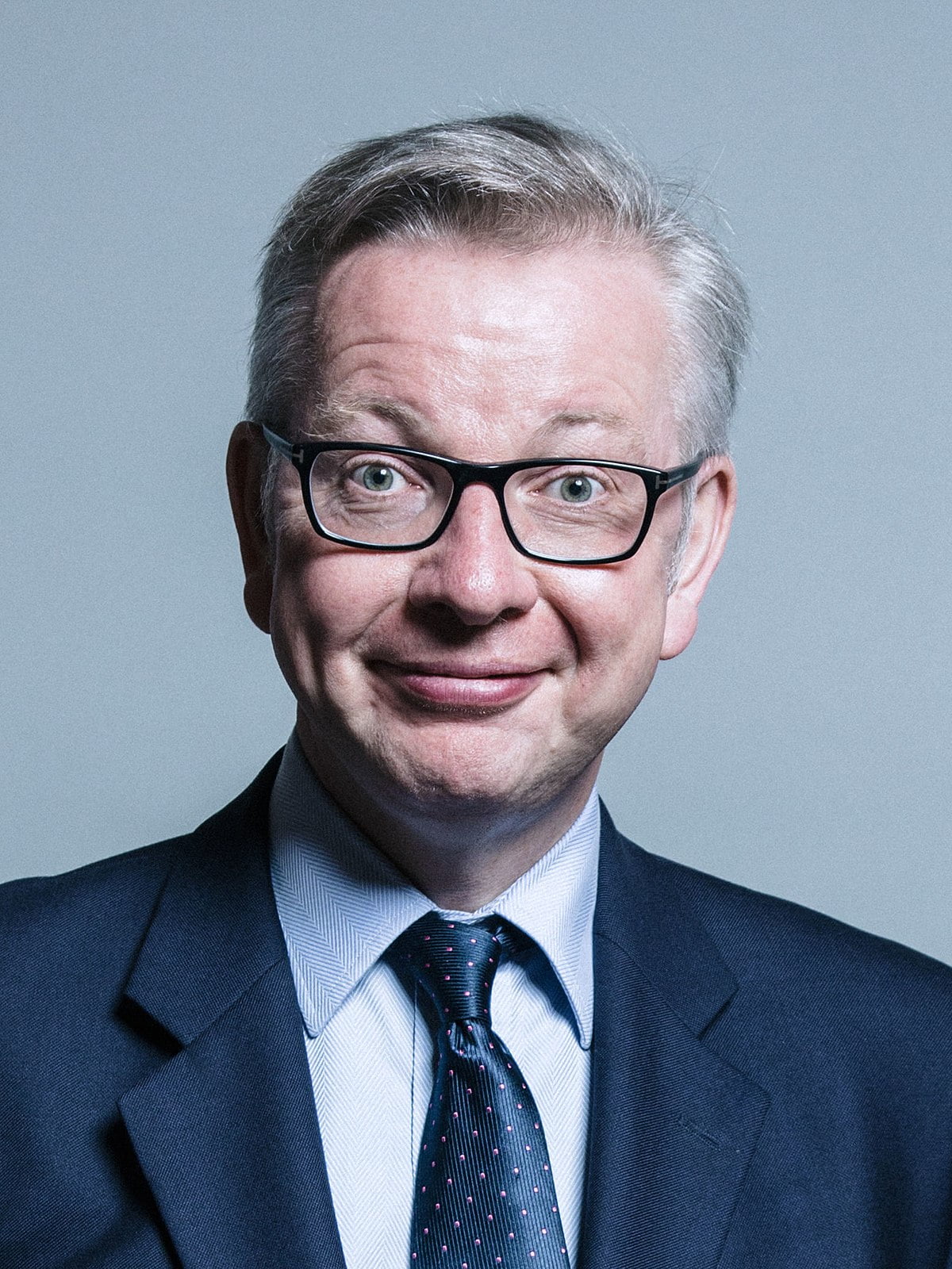 michael gove and religious education